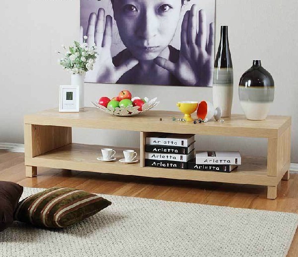 С���ͳ����üҾ�