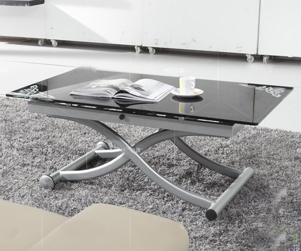 С���ͳ����üҾ�