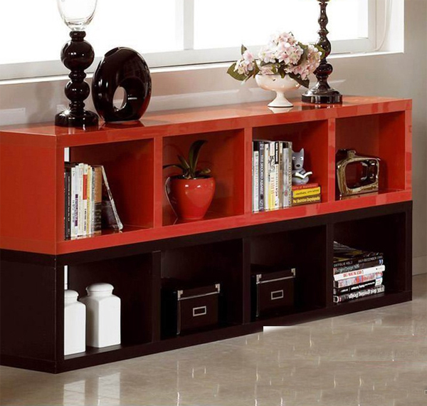 С���ͳ����üҾ�