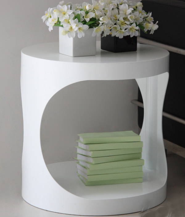 С���ͳ����üҾ�