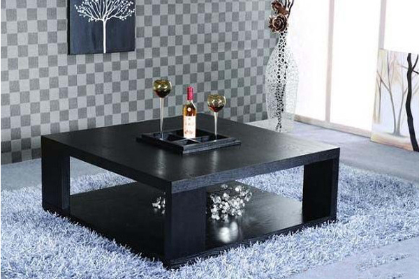 С���ͳ����üҾ�