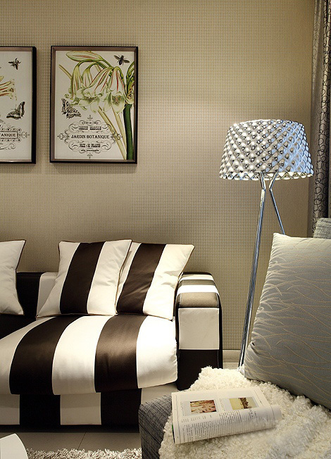 82ƽ�r(sh��)�д�⌒��2��