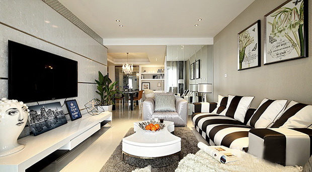 82ƽ�r(sh��)�д�⌒��2��