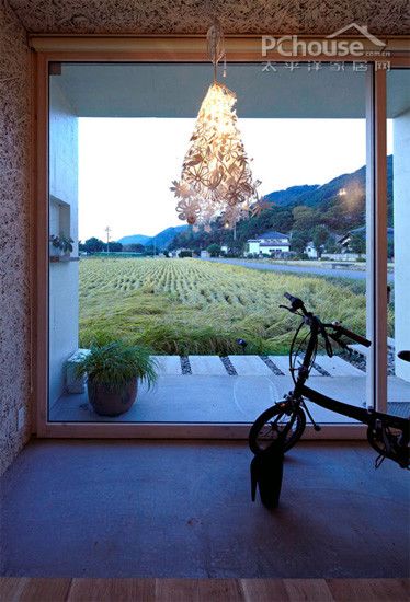 5�f�����ձ�50ƽ�_��С��