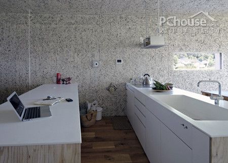 5�f�����ձ�50ƽ�_��С��