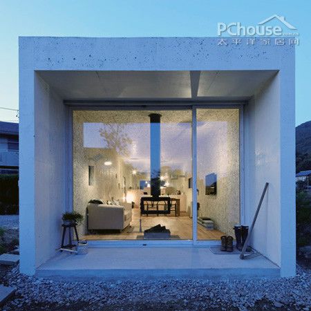 5�f�����ձ�50ƽ�_��С��