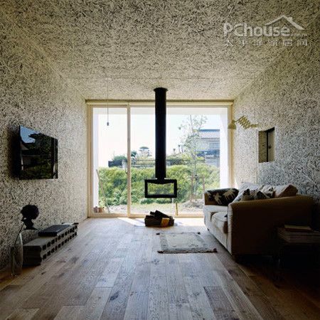 5�f�����ձ�50ƽ�_��С��