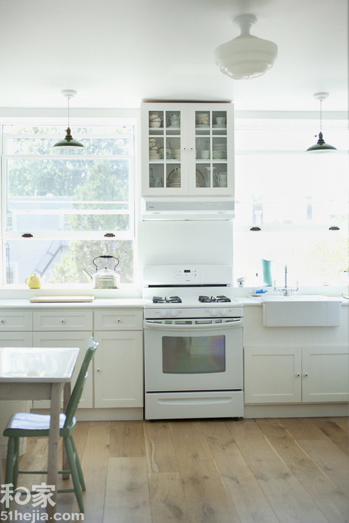 С�N���������