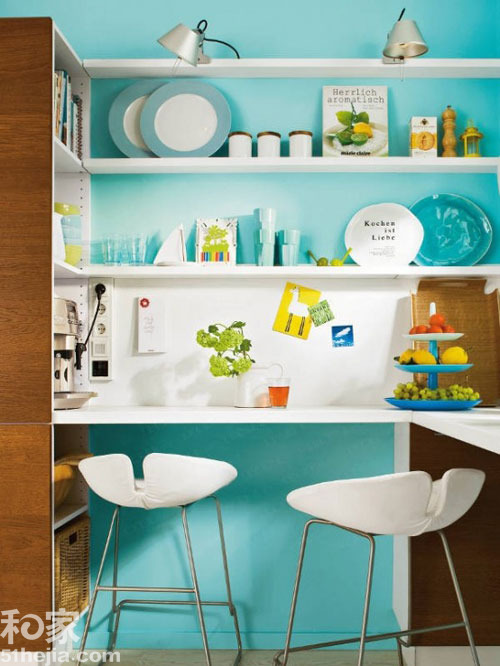 С�N���������