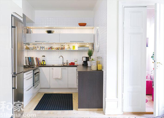 С�N���������