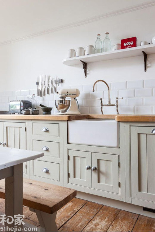 С�N���������