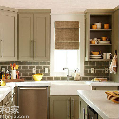 С�N���������