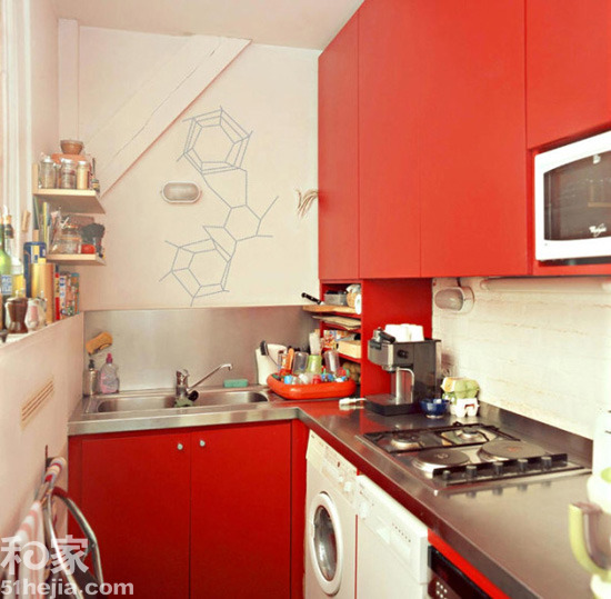 С�N���������