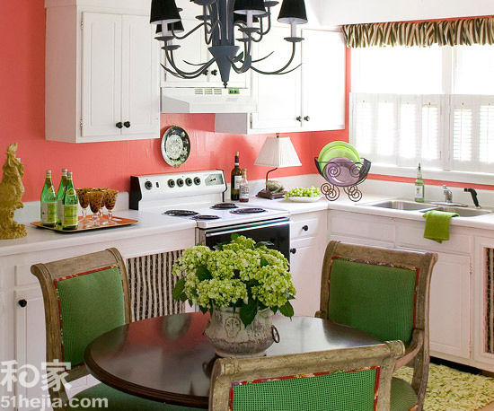 С�N���������