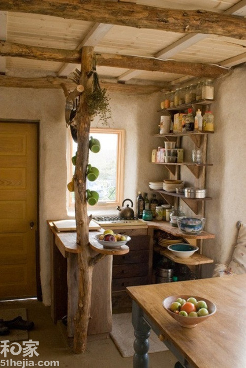 С�N���������