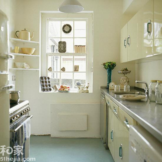 С�N���������