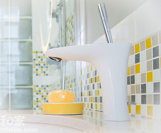 �l(w��i)ԡ���غ�(ji��n)�о��캮��ů��