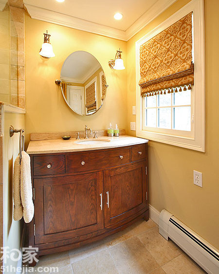 �l(w��i)ԡ���غ�(ji��n)�о��캮��ů��