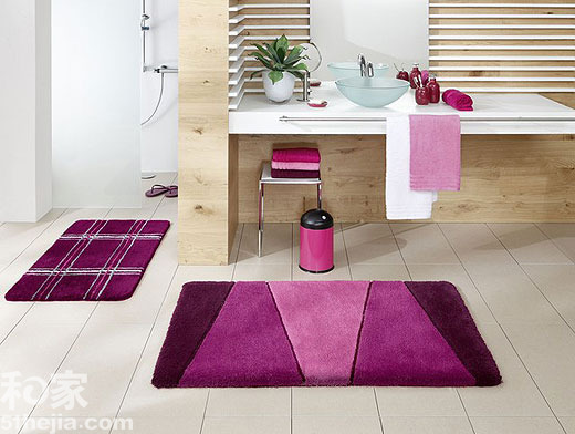 �lԡ���غ��о��캮��ů��