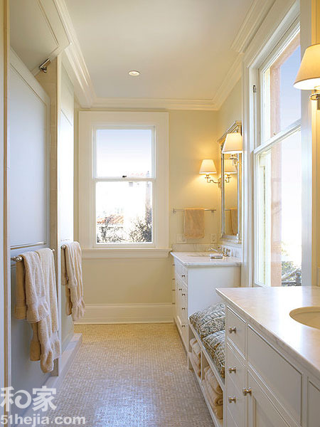 �lԡ���غ��о��캮��ů��