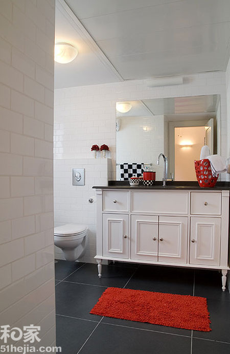 �lԡ���غ��о��캮��ů��