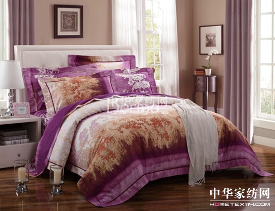 ��(j��ng)�����׌��ů��ɫ���_ʼ