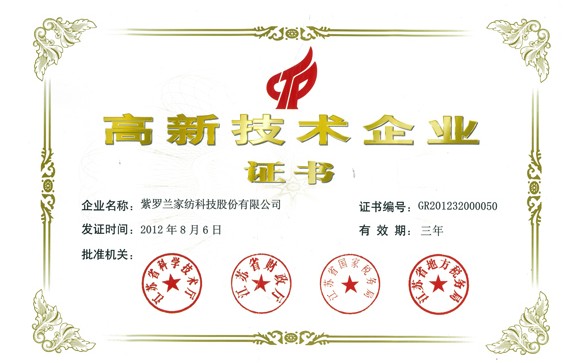 ���_�m�s�@�����Ҹ��¼��g��I(y��)���Q̖