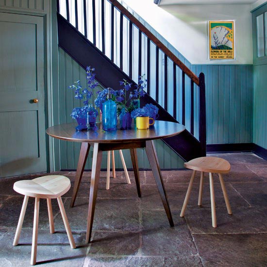 ����Ұ�Ͱ㘷Ȥ��@�L�͏d