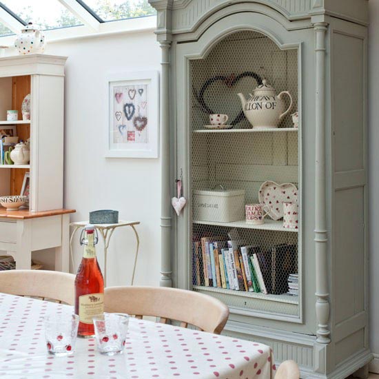 ����Ұ�Ͱ㘷Ȥ��@�L�͏d