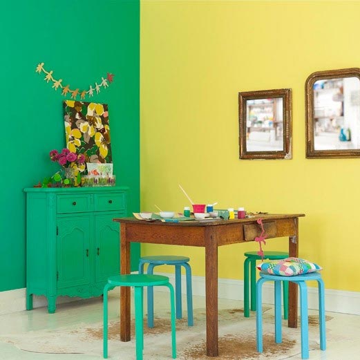 ����Ұ�Ͱ㘷(l��)Ȥ��@�L(f��ng)�͏d