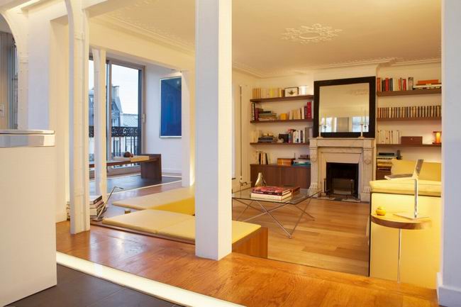 ������ľ�ذ巨������סլ