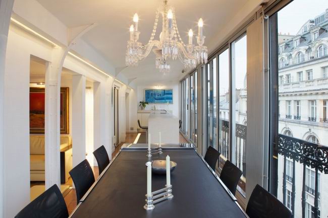 ������ľ�ذ巨������סլ