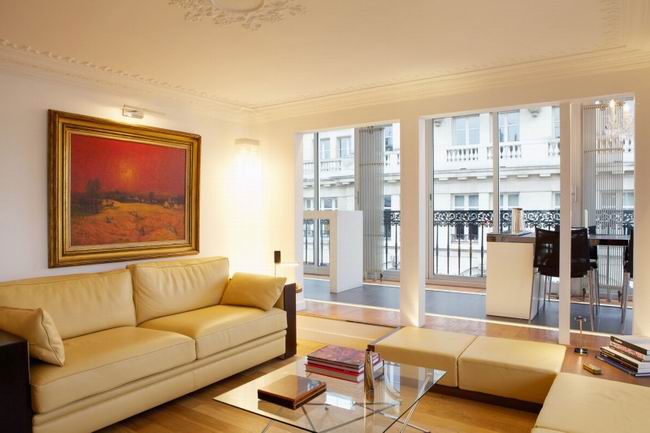 ������ľ�ذ巨������סլ