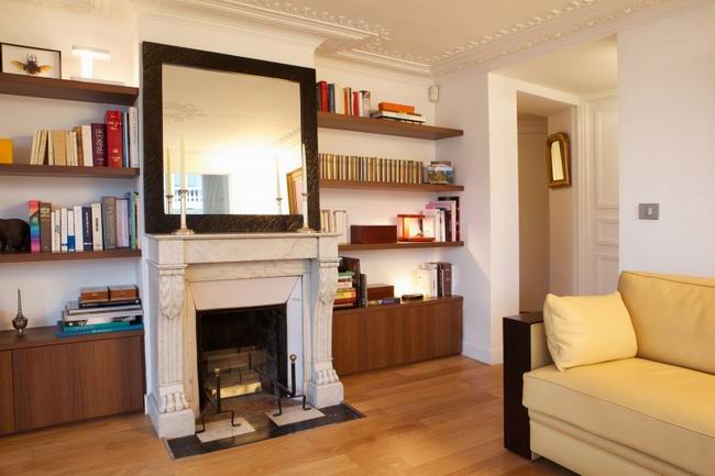 ������ľ�ذ巨������סլ