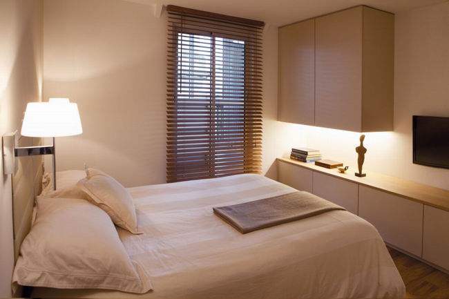 ������ľ�ذ巨������סլ