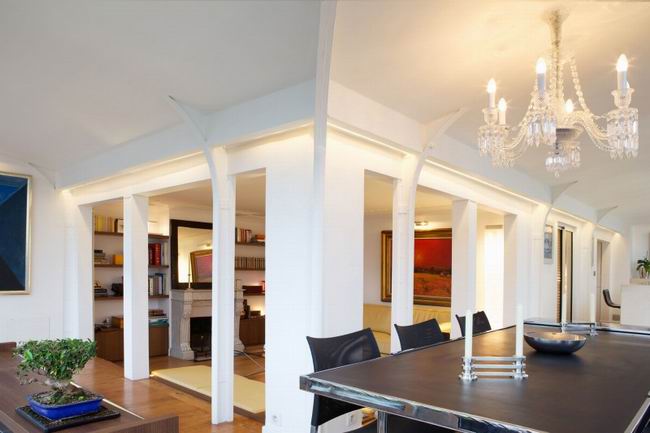 ��(y��u)����ľ�ذ巨������סլ