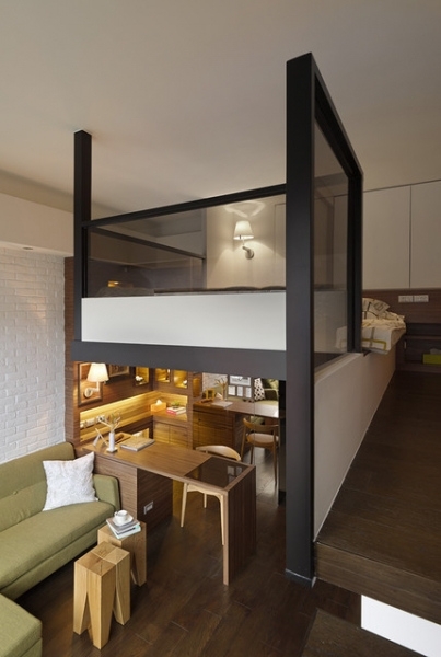 19ƽ�׳�ţ��s���g�OӋ