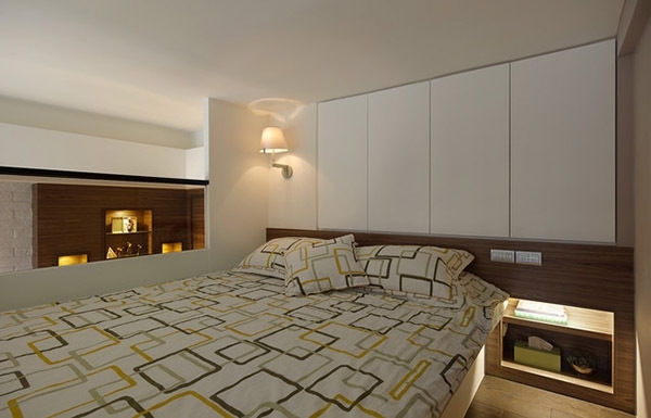 19ƽ�׳�ţ��s���g�O(sh��)Ӌ