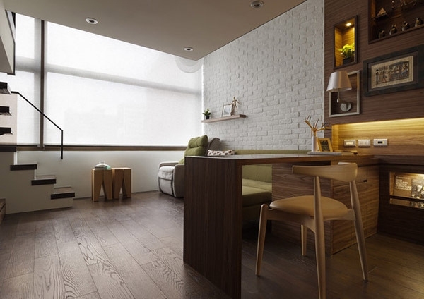 19ƽ�׳�ţ��s���g�O(sh��)Ӌ