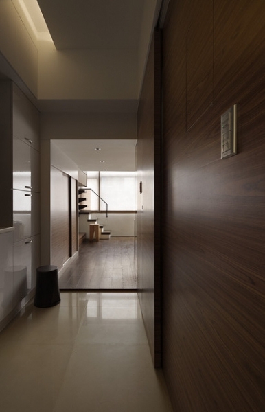 19ƽ�׳�ţ��s���g�O(sh��)Ӌ