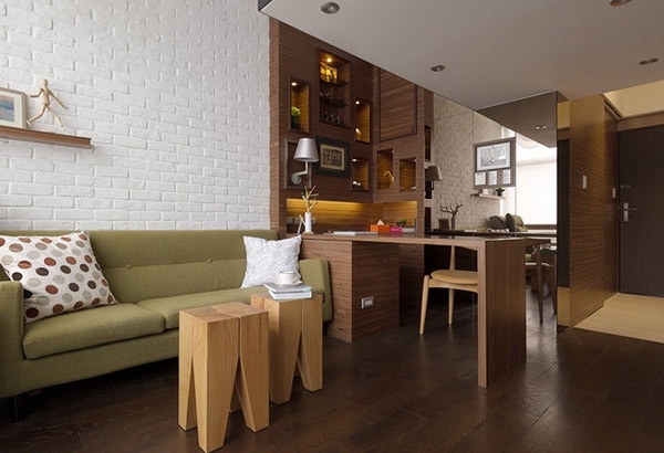 19ƽ�׳�ţ��s���g�OӋ