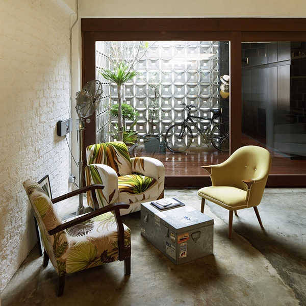 �k����׃��r�дu����Ԣ