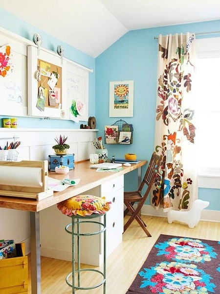 ɫ�ʳ����ǼҾ�ɫ�ʴ���