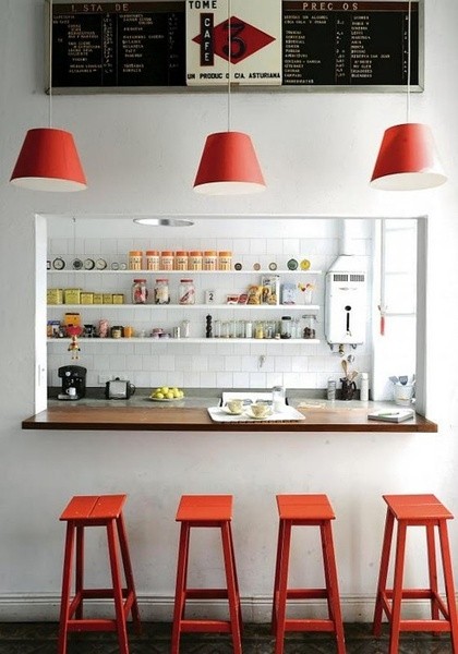 ɫ�ʳ����ǼҾ�ɫ�ʴ���