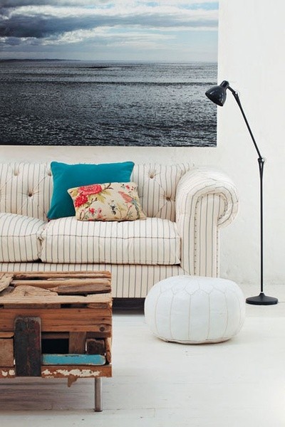 ɫ�ʳ����ǼҾ�ɫ�ʴ���