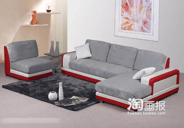 ��(y��u)�Ż�ɫ�՘ӿ���¶���|(zh��)��