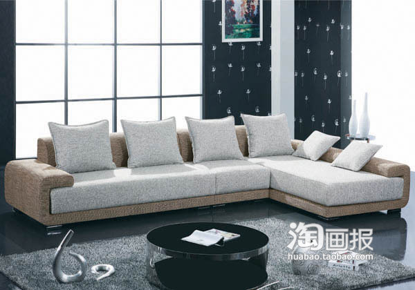 ��(y��u)�Ż�ɫ�՘ӿ���¶���|(zh��)��