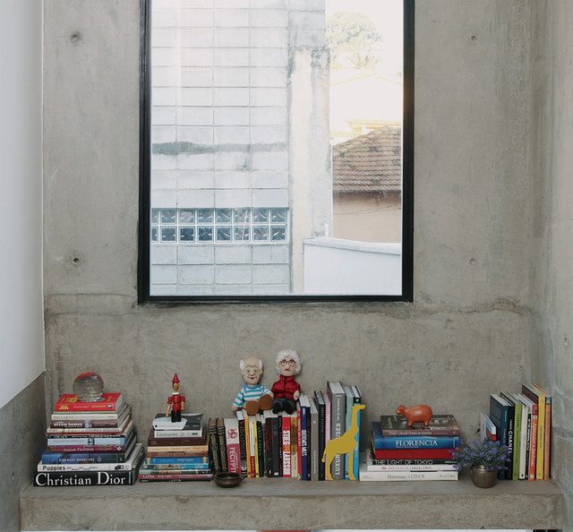 Ҋ�C�����������������סլ