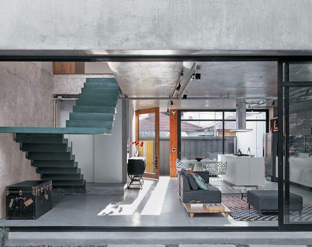 Ҋ�C�����������������סլ