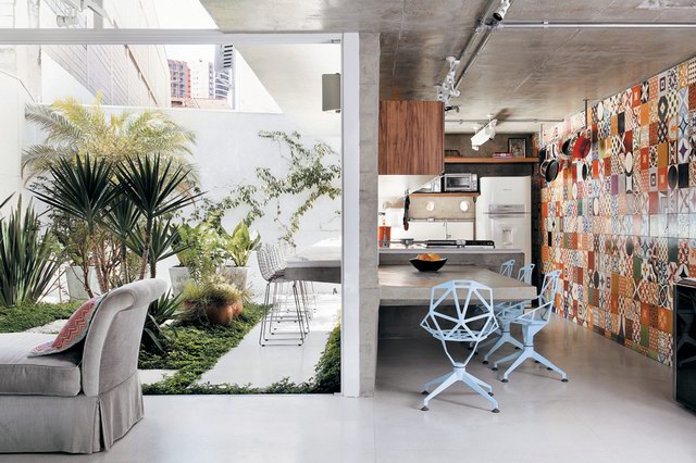 Ҋ�C�����������������סլ